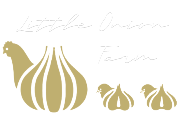 Little Onion Farm